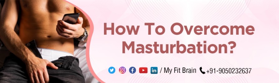 how-to-overcome-masturbation
